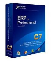 供应永邦软件ERP-笔记本制造销售行业软件应用_数码、电脑